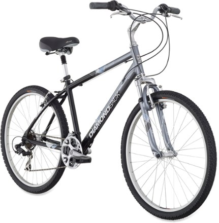 wilier triestina x 503