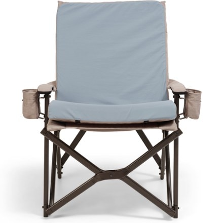 HEST Foamy Camp Chair 6
