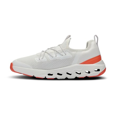 On Cloudleap Road-Running Shoes - Kids' 1