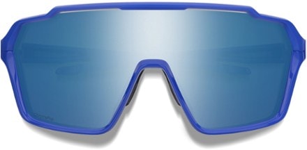 Smith Shift XL MAG ChromaPop Sunglasses 1