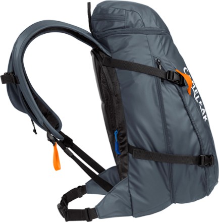 CamelBak SnoBlast Hydration Pack 6