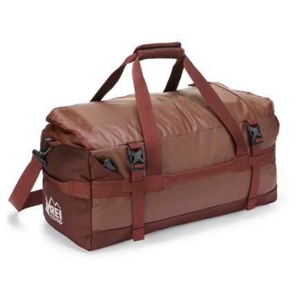 REI Co-op Big Haul 40 Duffel | REI Co-op