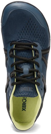 Xero Shoes Speed Force II Road-Running Shoes - Women's 7