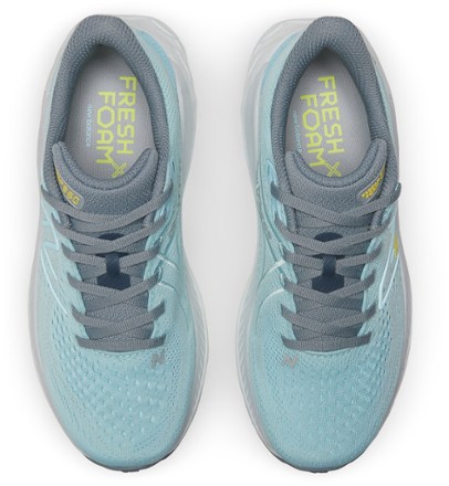New Balance Fresh Foam X 860v13 Road-Running Shoes - Women's 4