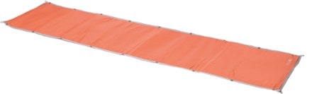 Exped MultiMat Sleeping Pad 1