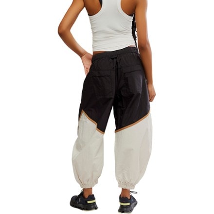 FP Movement Free Flow Joggers - Women's 1