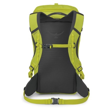 Osprey Mutant 22 Pack 3