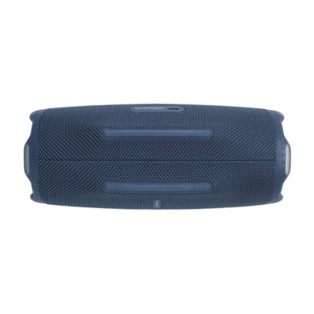 JBL Charge 6 BT Speaker 5
