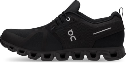 On Cloud 5 Waterproof Shoes - Men's | REI Co-op