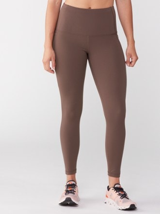 ROAM LOUD Yanta Leggings - Women's 1