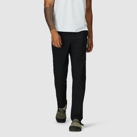 Outdoor Research Timberline Chino Pants - Men's 0