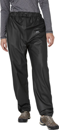Used Helly Hansen Voss Pants | REI Co-op