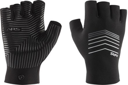 NRS Guide Paddling Gloves - Men's 0