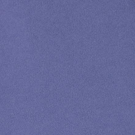 Swatch Image of color Nightfall