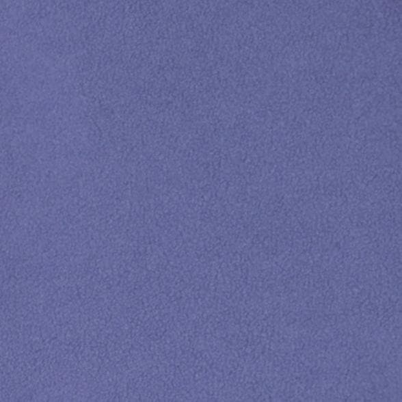 Swatch Image of color Nightfall