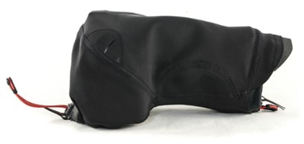 Peak Design Shell Camera Cover - Small 1