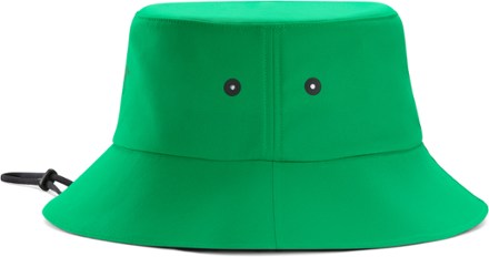Arc'teryx Sinsolo Hat 3