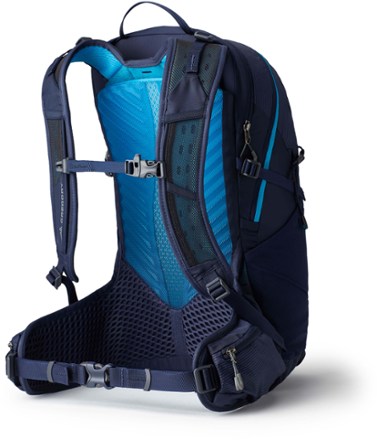 Gregory Maya 20 Pack - Women's 1