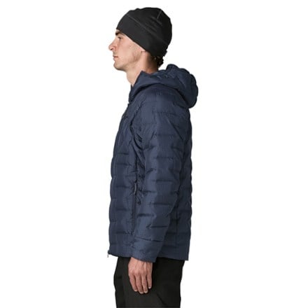 Patagonia Durable Down Hoody - Men's 4