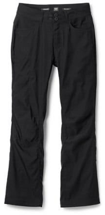 prAna Halle Pants II - Women's 1