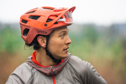 Location Image for Engage Mips Bike Helmet