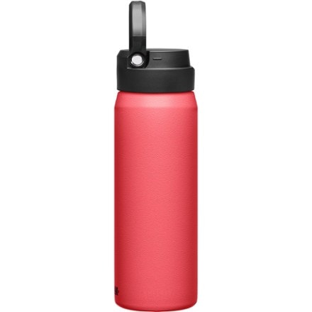 CamelBak Fit Cap Insulated Stainless-Steel Water Bottle - 25 fl. oz. 3
