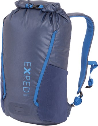 Exped Typhoon 15 Pack 0
