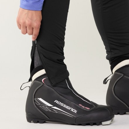 Craft Adv Nordic Training Pants - Women's 4