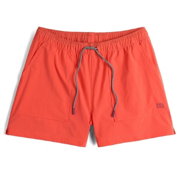 Product Image of color Emberglow