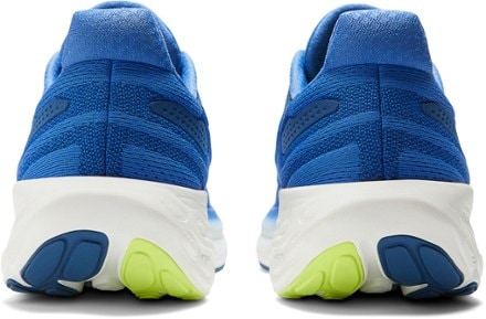 New Balance Fresh Foam X 1080v13 Road-Running Shoes - Men's 3
