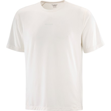 SALOMON SHKout CORE GRAPHIC　メンズTシャツ　Lサイズ Salomon SHKout Core T-Shirt - Men's | REI Co-op