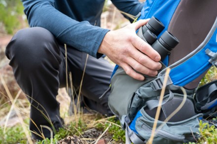 Location Image for Prostaff P7 10 x 42 Binoculars