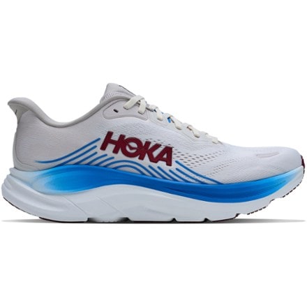 HOKA Clifton 11 Road-Running Shoes - Men's 0