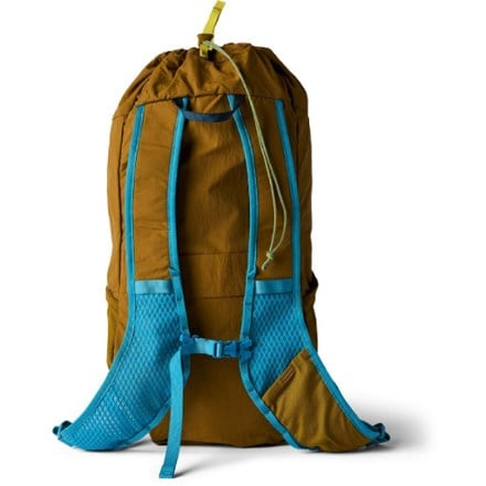 Cotopaxi Empacable 16 L Pack 5
