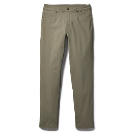 Outdoor Research Timberline Fleece-Lined Pants - Men's 0