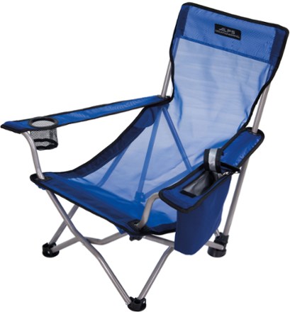 Alps Mountaineering Getaway Chair Rei Outlet