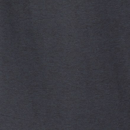 Swatch Image of color Dark Pewter Heather