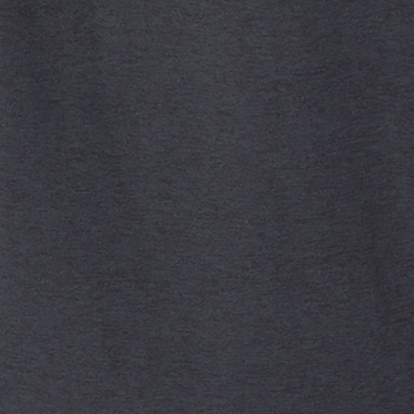 Swatch Image of color Dark Pewter Heather