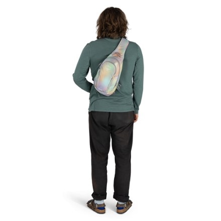 Osprey Pride Daylite Sling 7