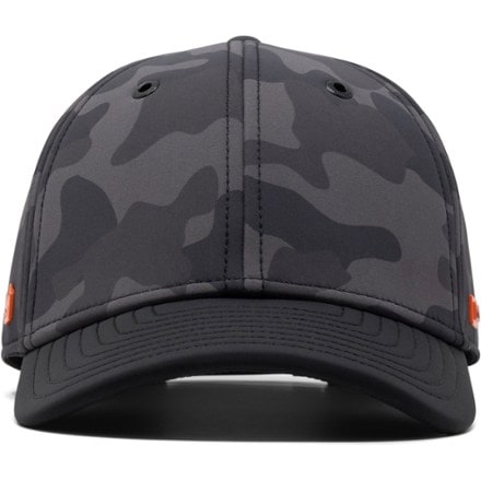 melin A-Game Infinite Thermal Hat 1