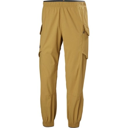 Helly Hansen Vista Hike Pants - Men's 1