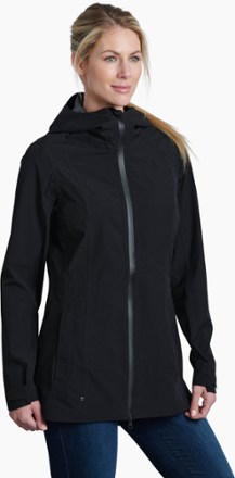 KUHL Stretch Voyagr Jacket - Women's