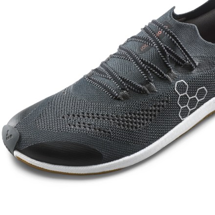 Vivobarefoot Primus Flow Knit Shoes - Women's | REI Co-op