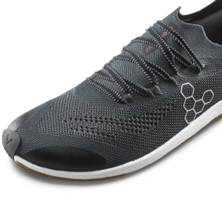 Vivobarefoot Primus Flow Knit Shoes - Women's 3
