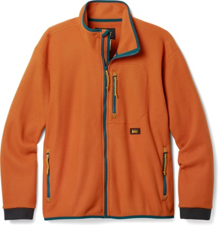 REI Co-op Jackets