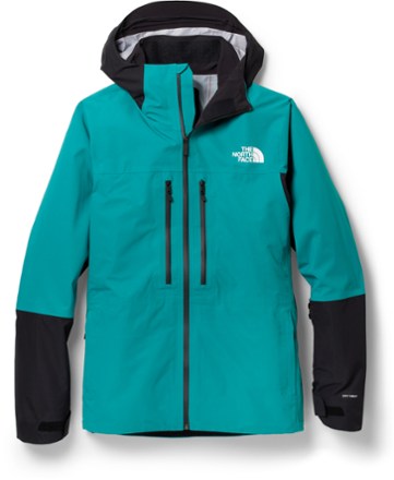 The North Face Ceptor Jacket - Men's | Pike and Rose