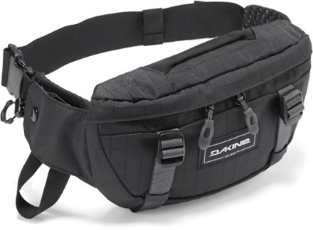 DAKINE Hot Laps 1 L Bike Waist Pack 0