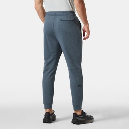 Helly Hansen LIFA Tech Lite Joggers 2.0 - Men's 2