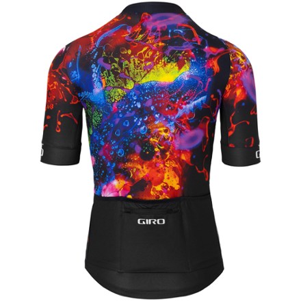 Giro Chrono Expert Cycling Jersey - Men's 1