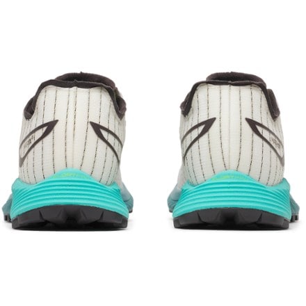 Merrell MTL Long Sky 2 Matryx Trail-Running Shoes - Women's 4